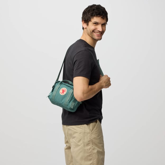 Kånken Hip Pack Plus - Image 5