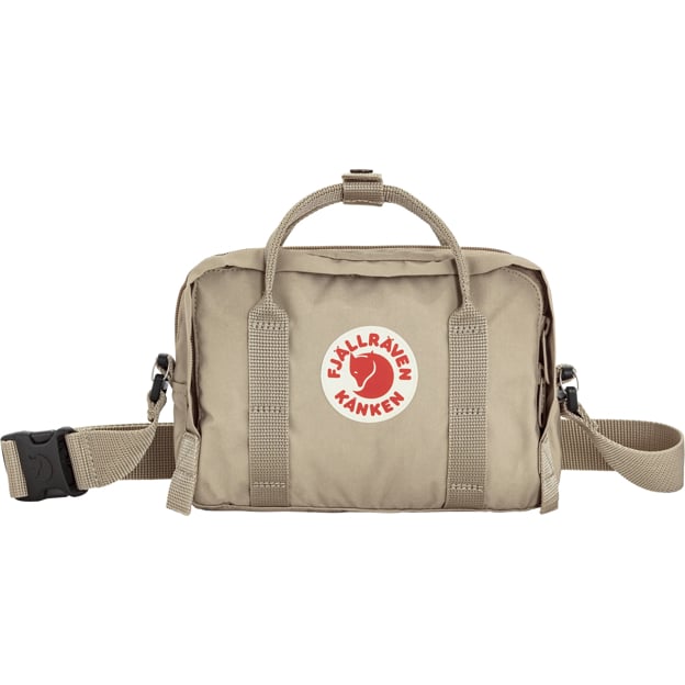 Kånken Crossbody - Image 11