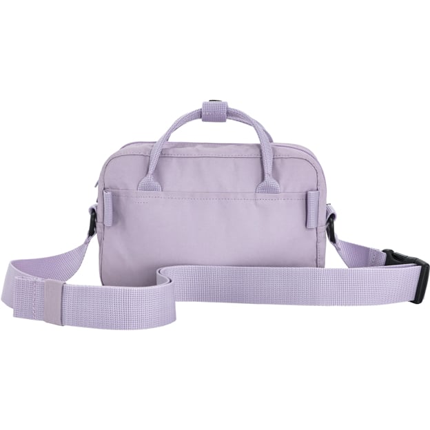 Kånken Crossbody - Image 2