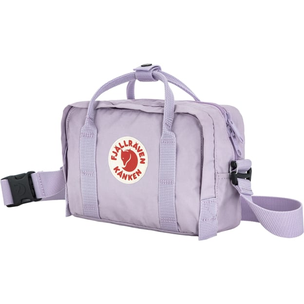 Kånken Crossbody - Image 3