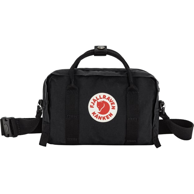 Kånken Crossbody - Image 12