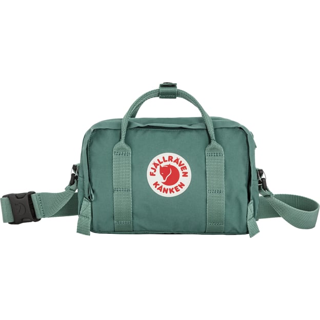 Kånken Crossbody - Image 13