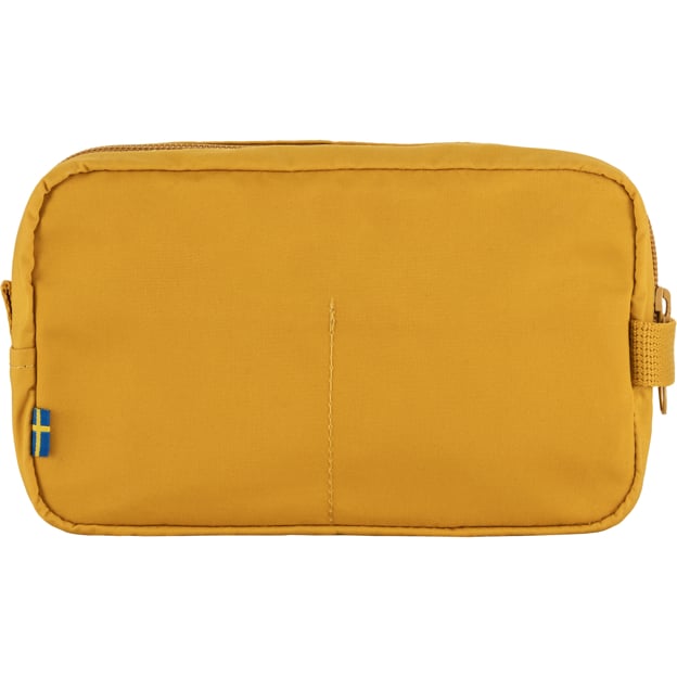 Kånken Gear Bag - Image 2