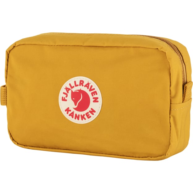 Kånken Gear Bag - Image 3