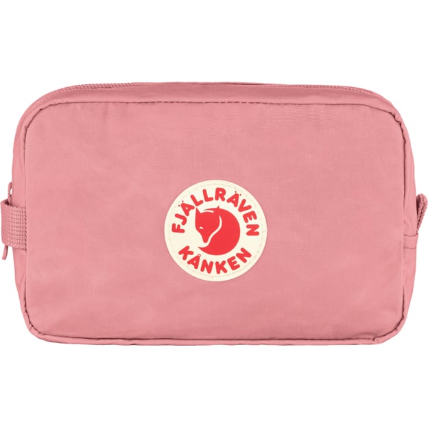 Kånken Gear Bag - Image 9