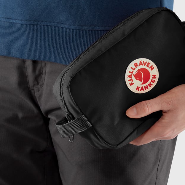 Kånken Gear Bag - Image 4