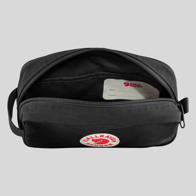 Kånken Gear Bag - Image 5