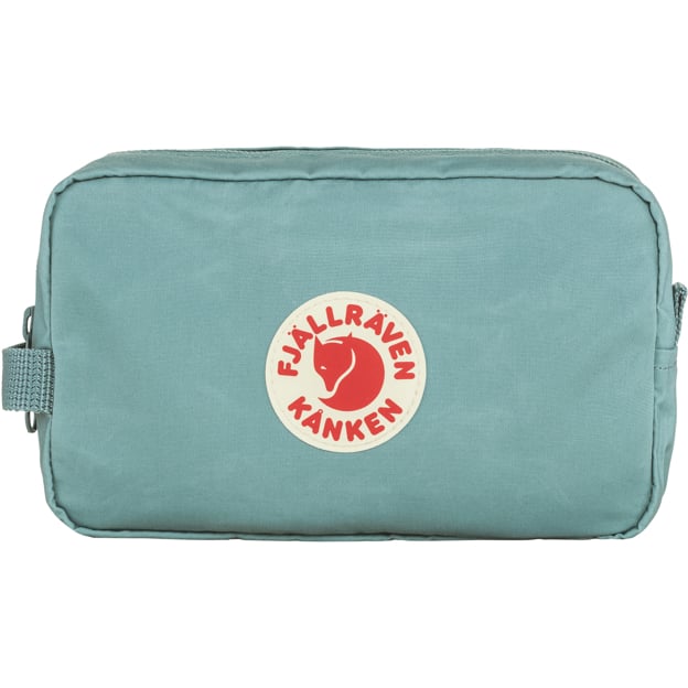Kånken Gear Bag - Image 10