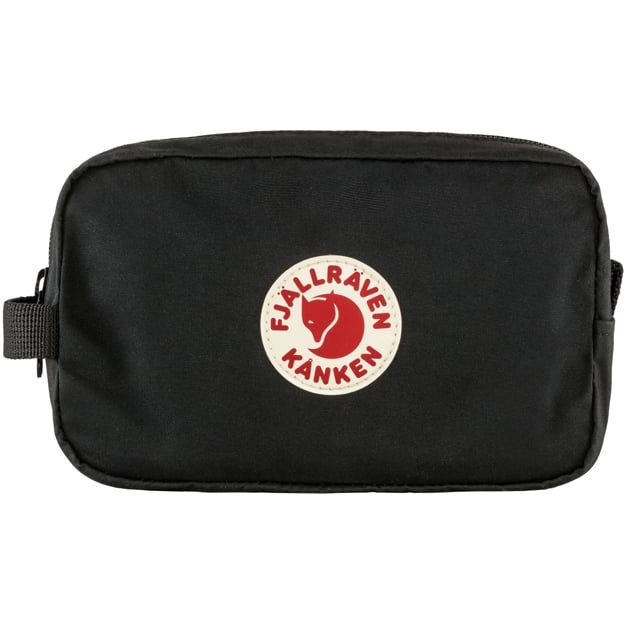 Kånken Gear Bag - Image 6