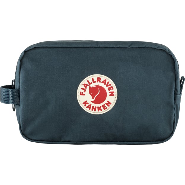 Kånken Gear Bag - Image 7