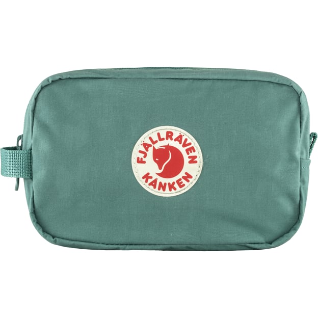 Kånken Gear Bag - Image 8