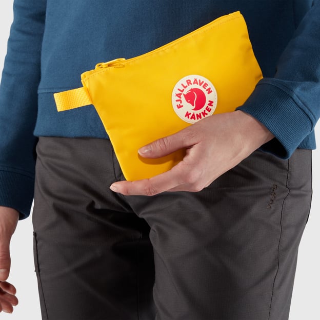 Kånken Gear Pocket - Image 3