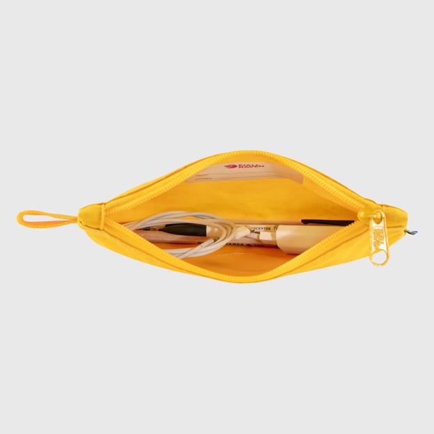 Kånken Gear Pocket - Image 5