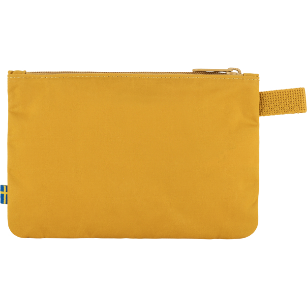 Kånken Gear Pocket - Image 2