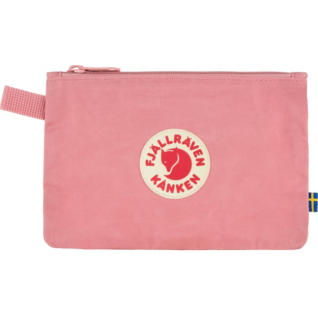 Kånken Gear Pocket - Image 9