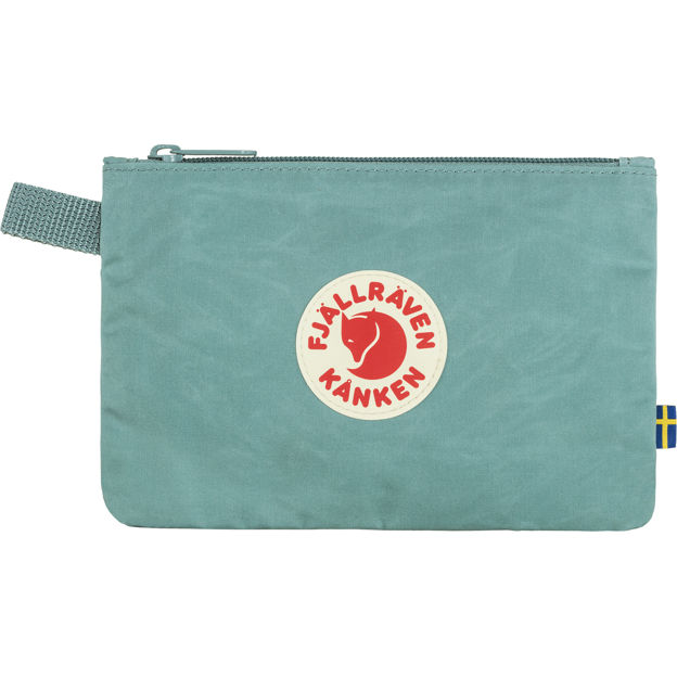 Kånken Gear Pocket - Image 10