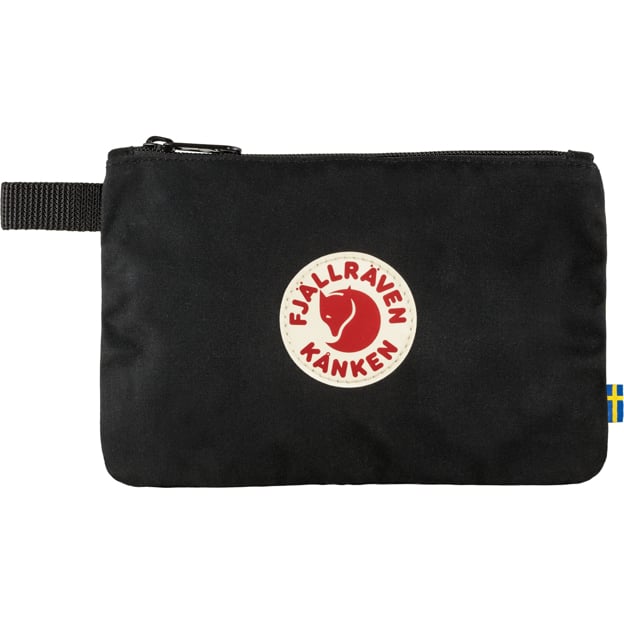Kånken Gear Pocket - Image 6