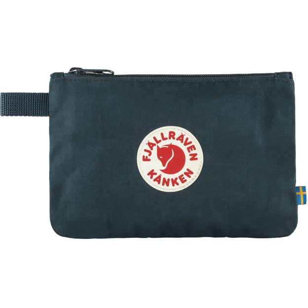 Kånken Gear Pocket - Image 7