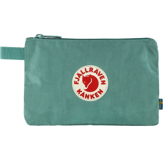Kånken Gear Pocket - Image 8