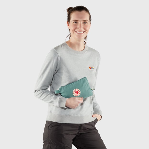 Kånken Gear Pocket - Image 4
