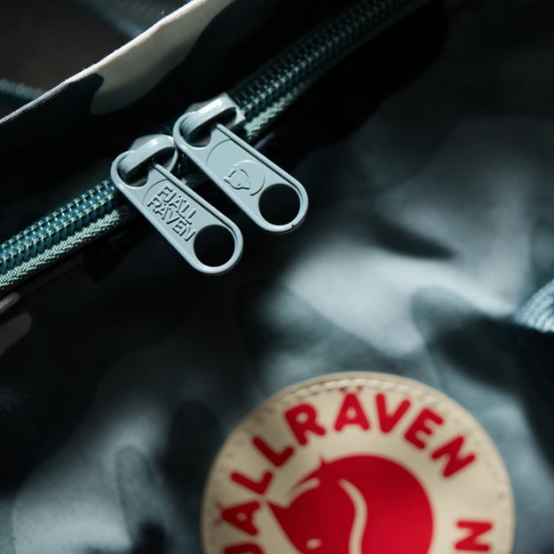 Kånken Graphics - Image 12