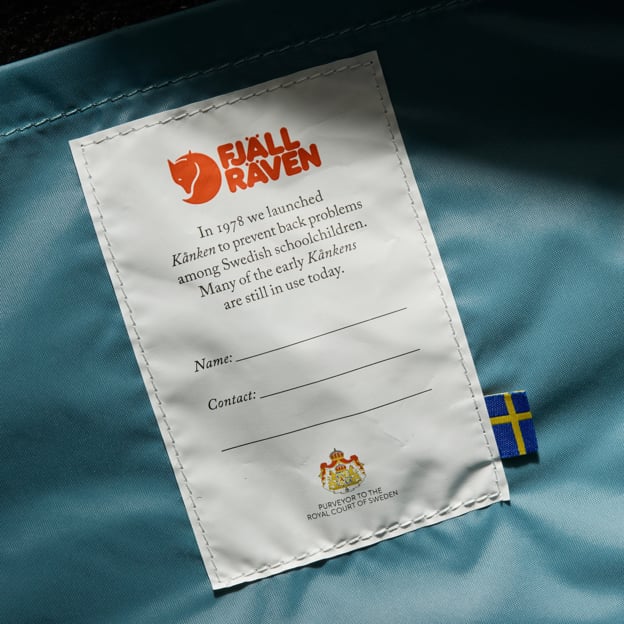 Kånken Graphics - Image 13