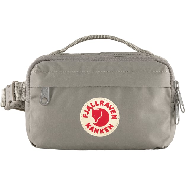 Kånken Hip Pack - Image 13