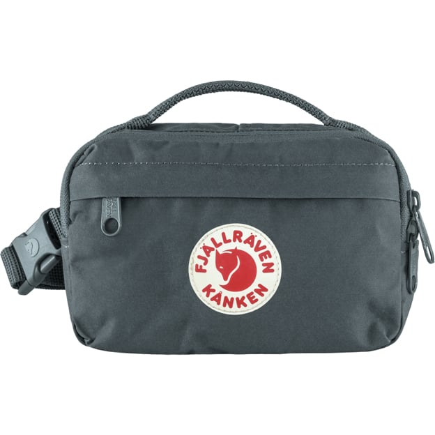 Kånken Hip Pack - Image 19