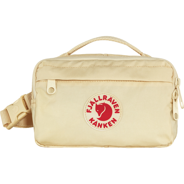 Kånken Hip Pack - Image 22