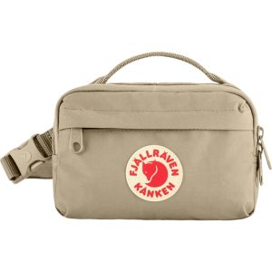 Kånken Hip Pack