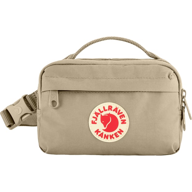 Kånken Hip Pack
