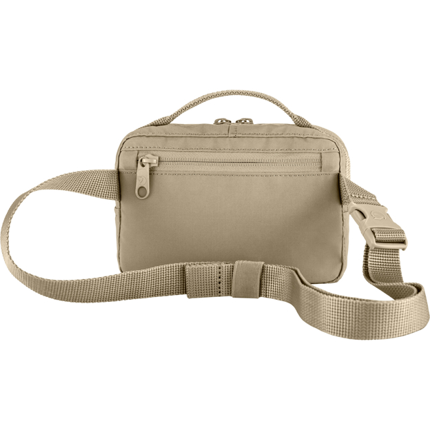 Kånken Hip Pack - Image 2