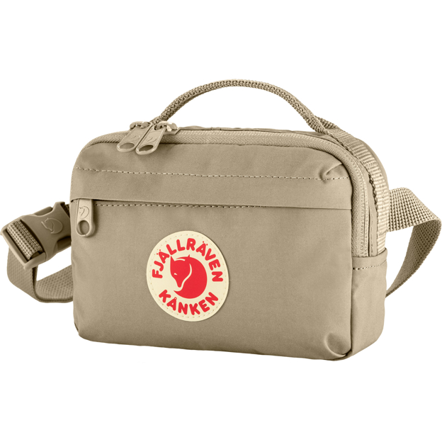 Kånken Hip Pack - Image 3