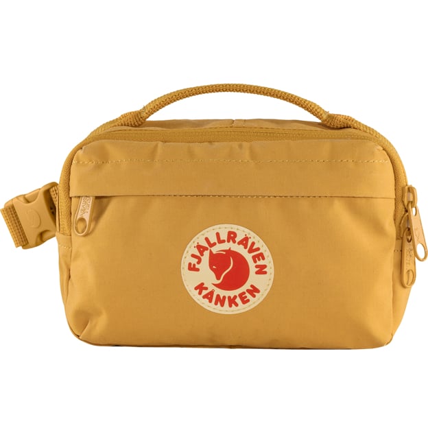 Kånken Hip Pack - Image 14