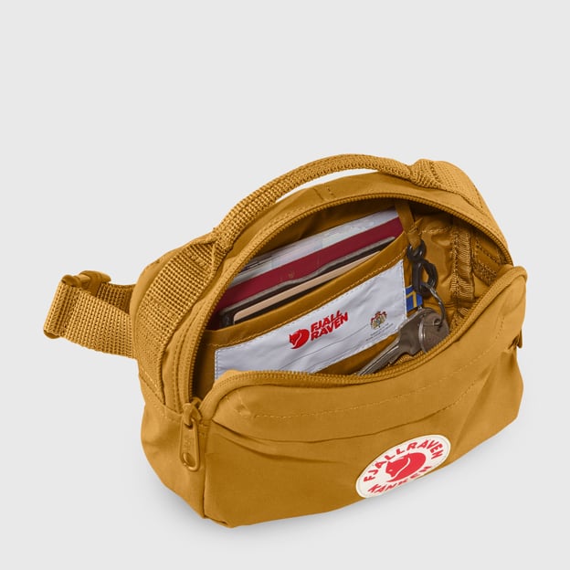Kånken Hip Pack - Image 7