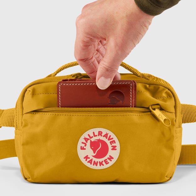 Kånken Hip Pack - Image 11