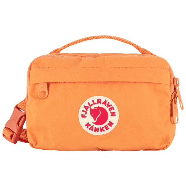 Kånken Hip Pack - Image 27
