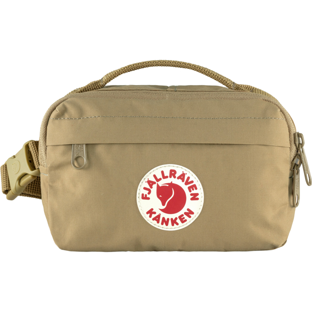 Kånken Hip Pack - Image 20