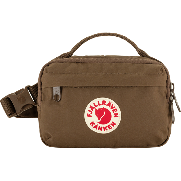 Kånken Hip Pack - Image 29