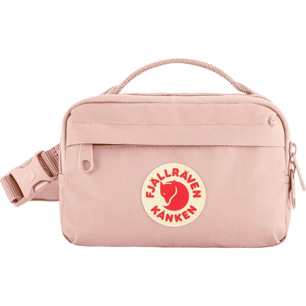 Kånken Hip Pack - Image 32