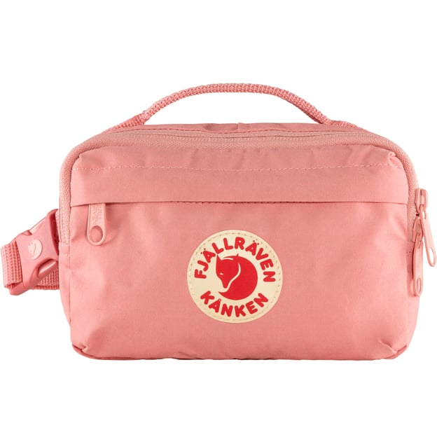 Kånken Hip Pack - Image 15