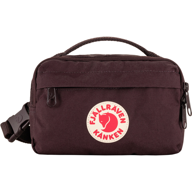 Kånken Hip Pack - Image 28
