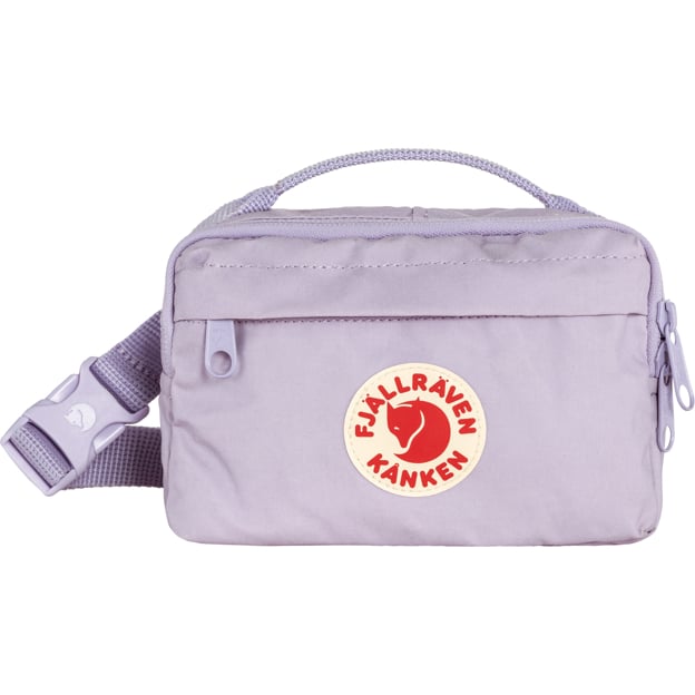 Kånken Hip Pack - Image 24