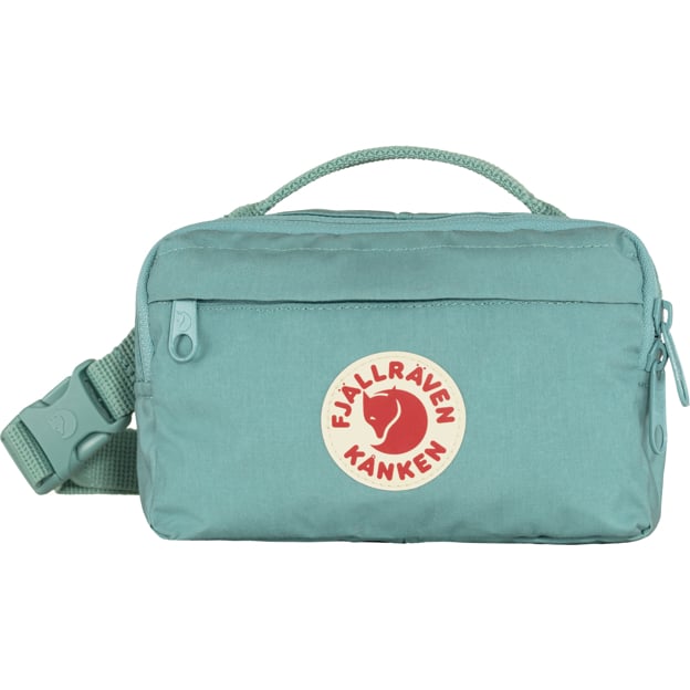 Kånken Hip Pack - Image 23