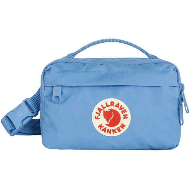 Kånken Hip Pack - Image 25