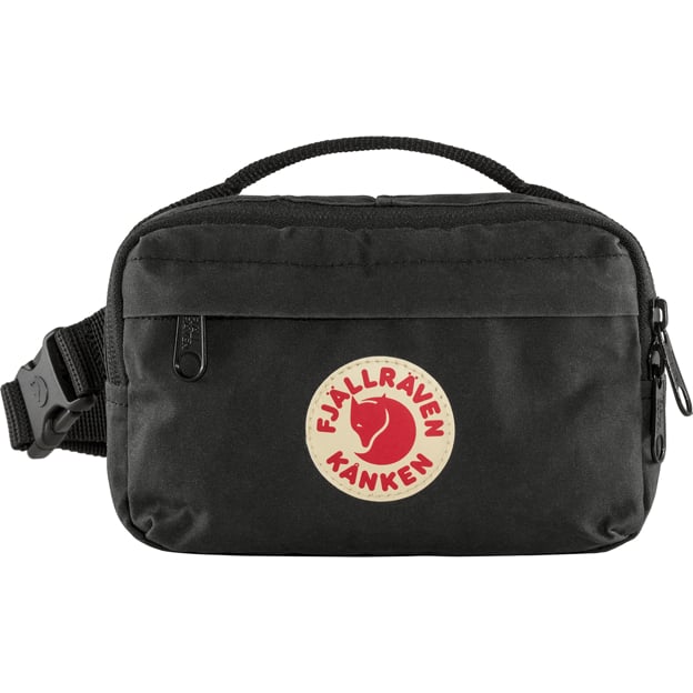 Kånken Hip Pack - Image 16