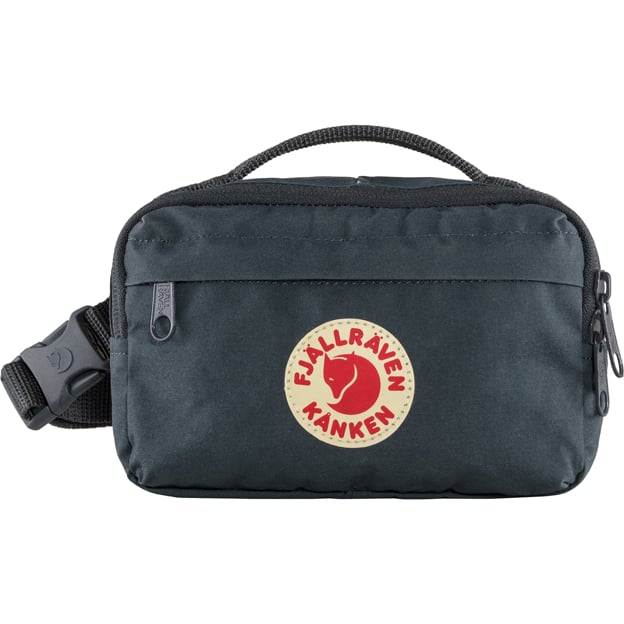 Kånken Hip Pack - Image 17