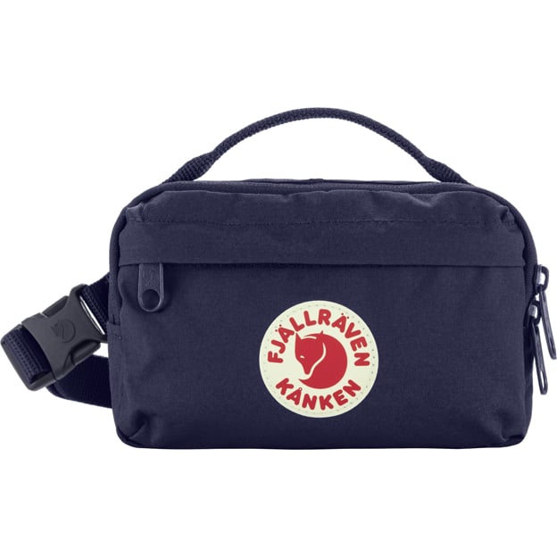 Kånken Hip Pack - Image 30
