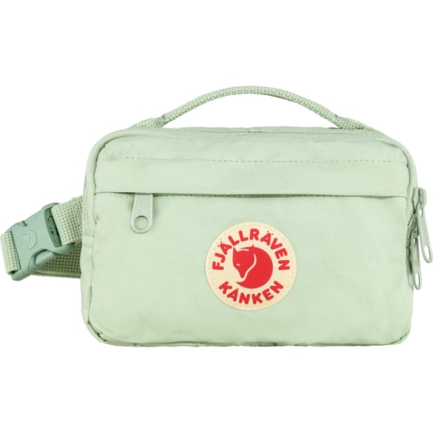 Kånken Hip Pack - Image 21