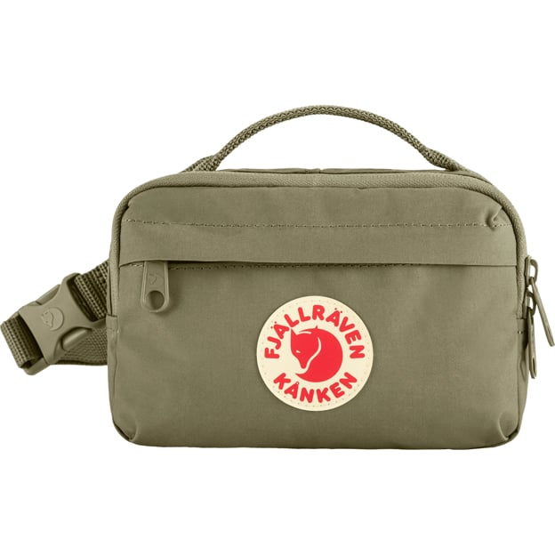 Kånken Hip Pack - Image 31